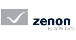 zenon by COPA-DATA